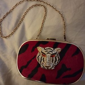 FABULOUS EVENING BAG